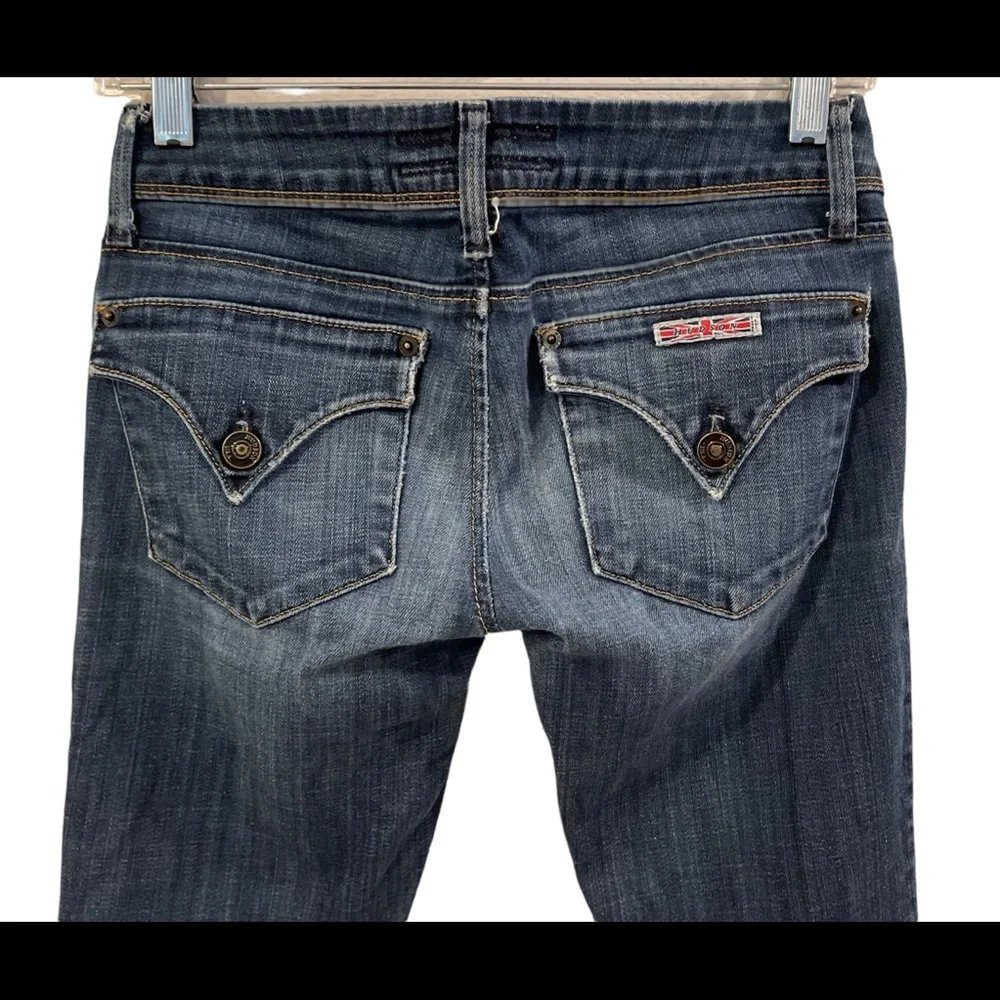 Hudson Jeans - Picture 3 of 6